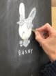 画像5: 修了証・ブロンズプロコース＋テキスト (5)