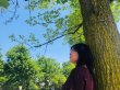 画像3: チョークアート&マーカーアート　Le ciel de mai.【ブルーベリーチーズケーキを描こう❣️】★★初級・動画27分・ボード付 (3)