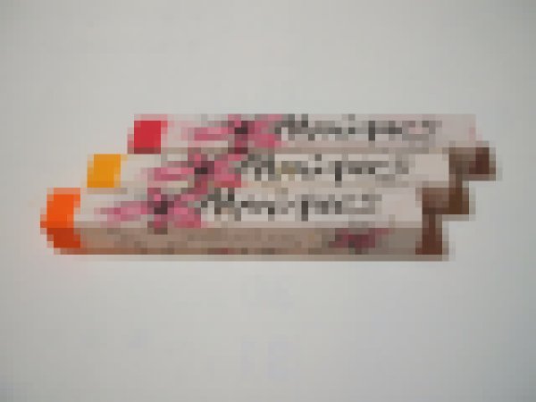 画像1: 画材・MCA会員専用・単色チョークNo.145　コバルトグリーン (1)